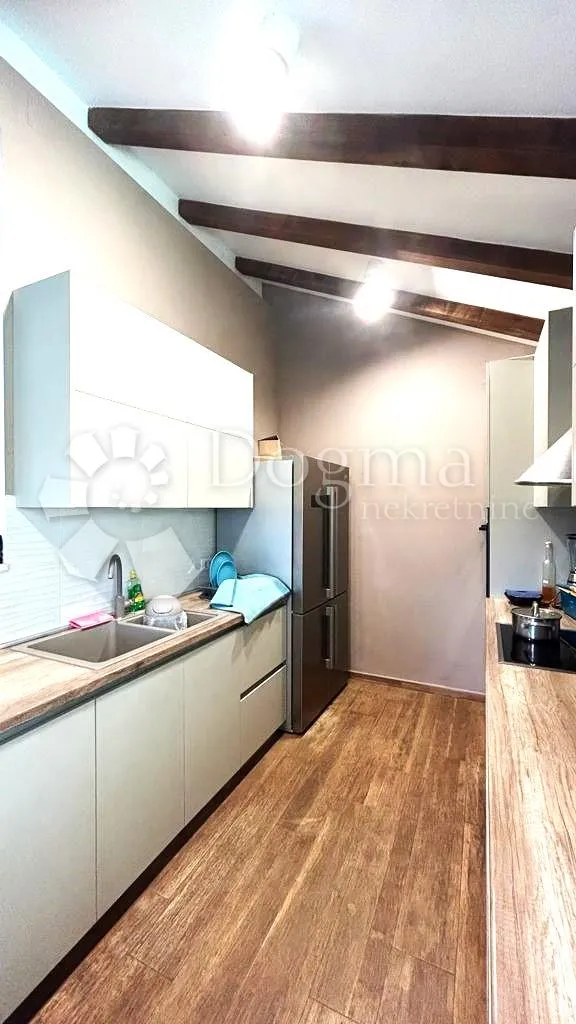 villa s brijunima na dlanu - slika 16