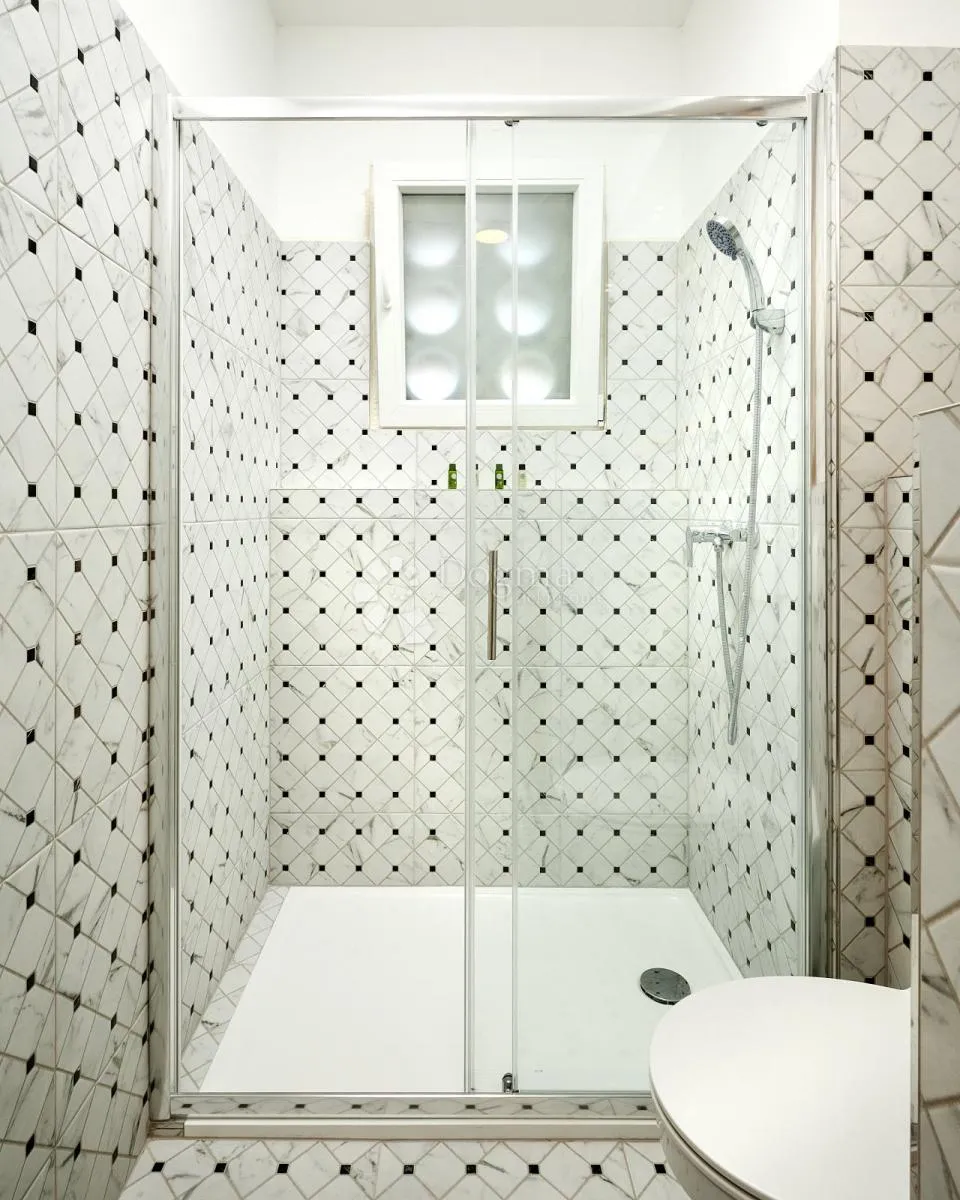 luksuzni stan na bačvicama, 105 m² - slika 10