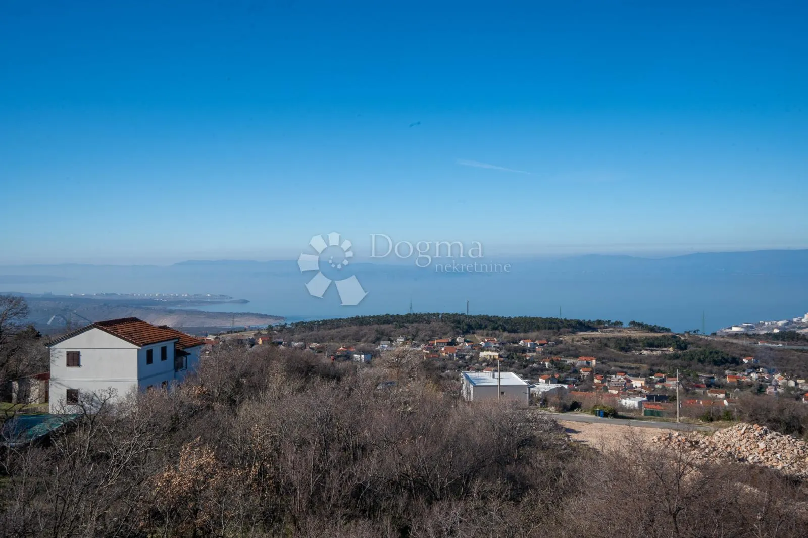 hreljin - vaš dom i panoramski pogled bez kompromisa - slika 16