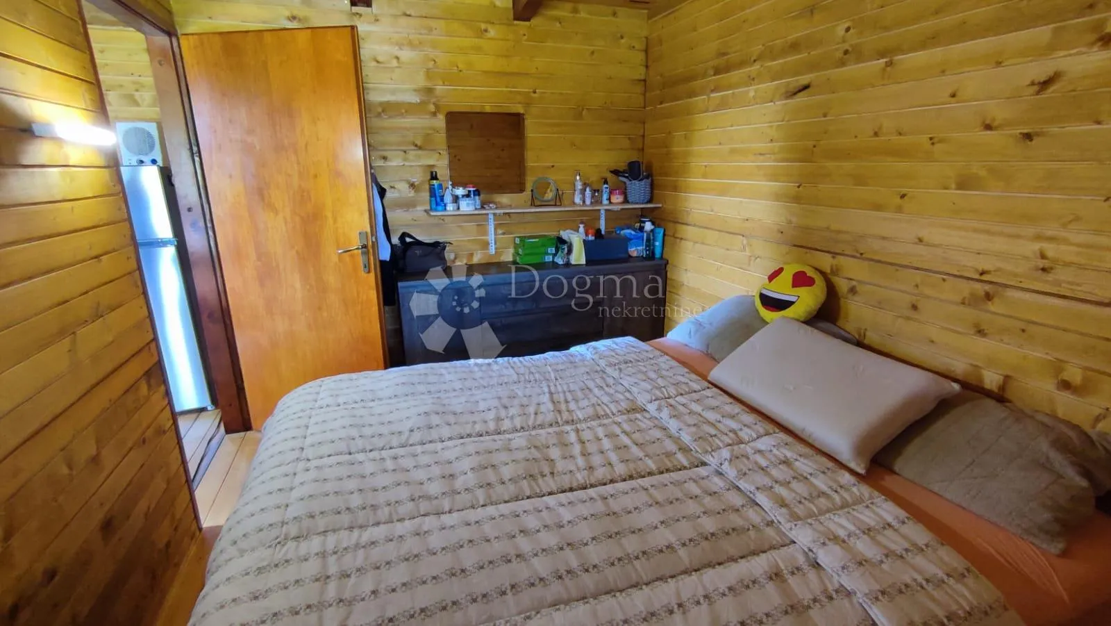 idealno za bijeg u prirodu ! - slika 8