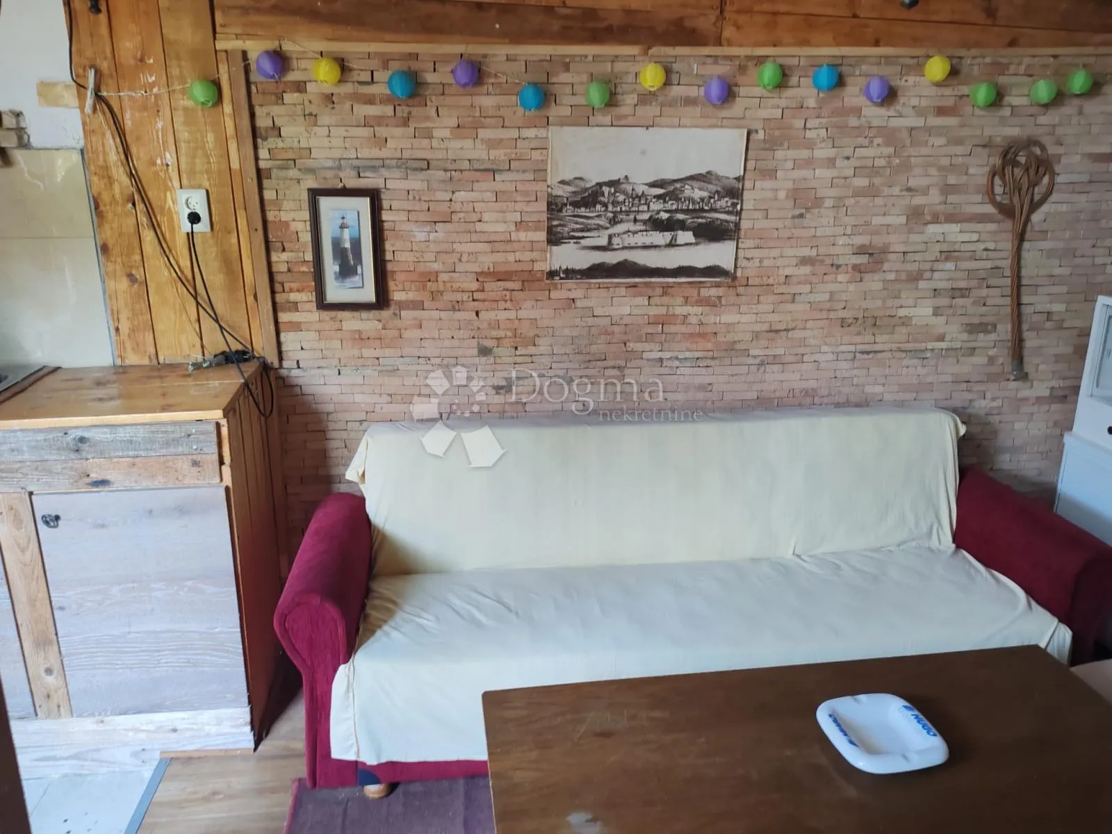 predivan stan podsolarsko - slika 16