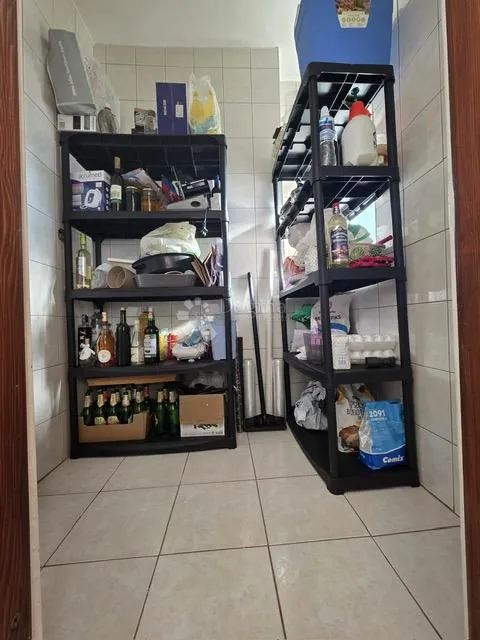 lički osik novouređeni stan centar - slika 8
