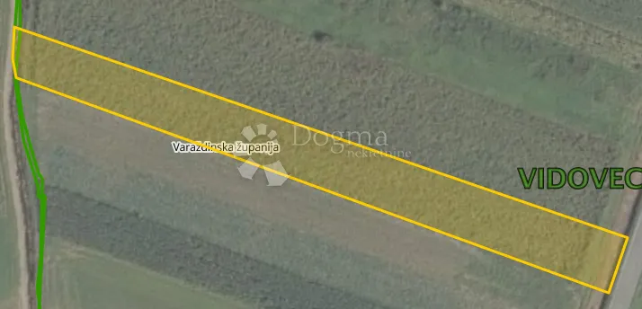 prekrasna površina - slika 2