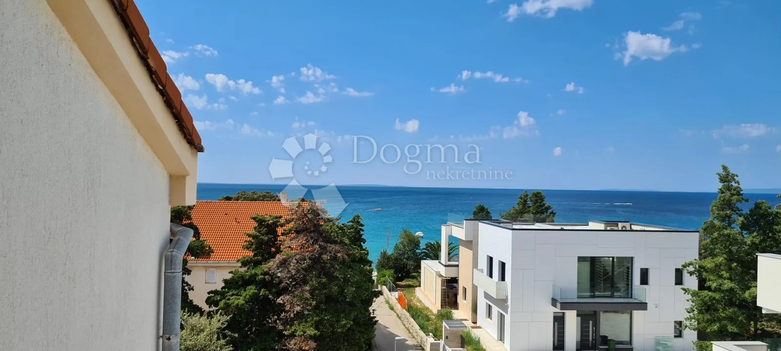 pag - novalja. kuća za investiciju 580 m² - slika 4