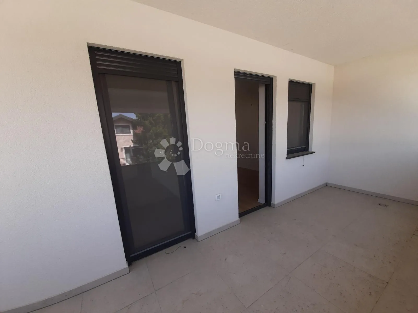 4s stan | 91 m2 | 2 parkinga | novogradnja 2025 | samobor - slika 25