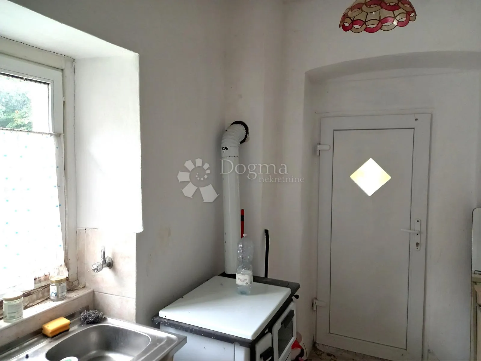 rijeka, draga, kuća za adaptaciju - slika 8