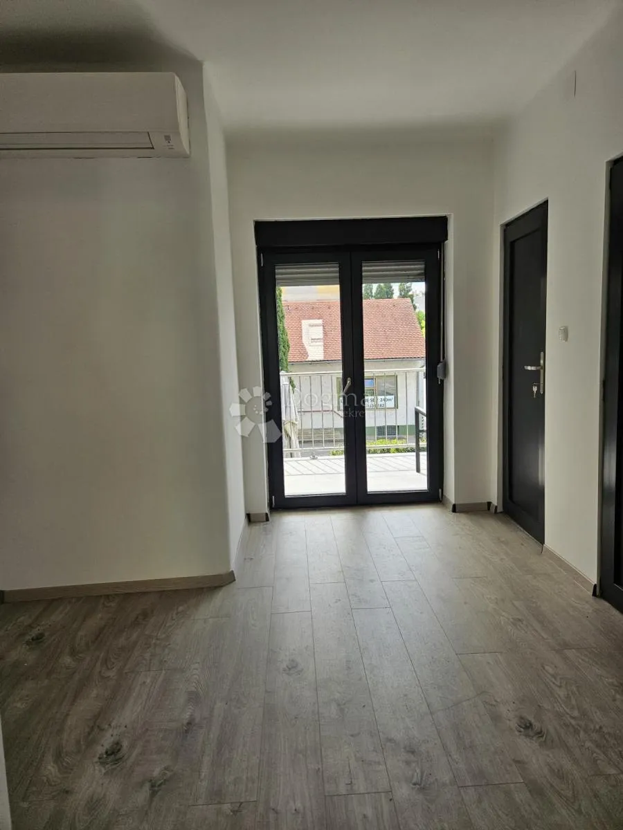 poslovni prostor za najam – varaždin, 110 m² - slika 7