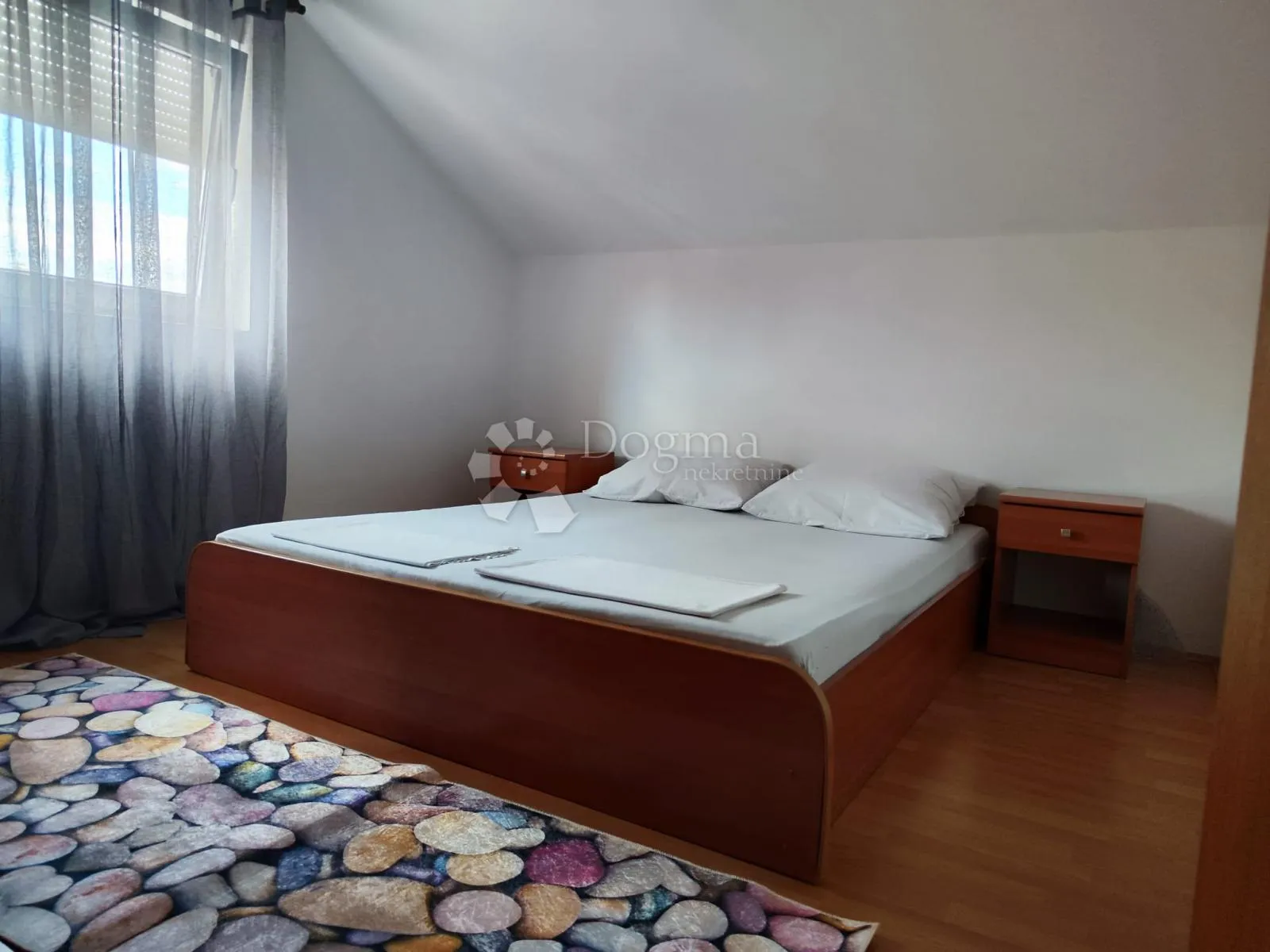 apartmanska kuća , zadar, stanovi - slika 32