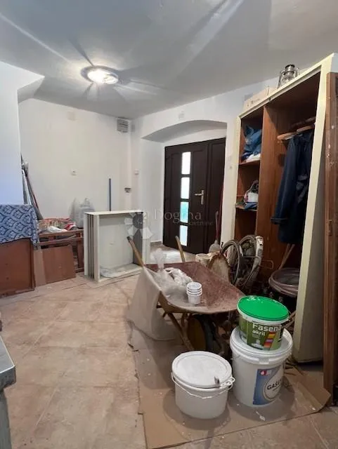 punat kuća blizu mora - slika 8