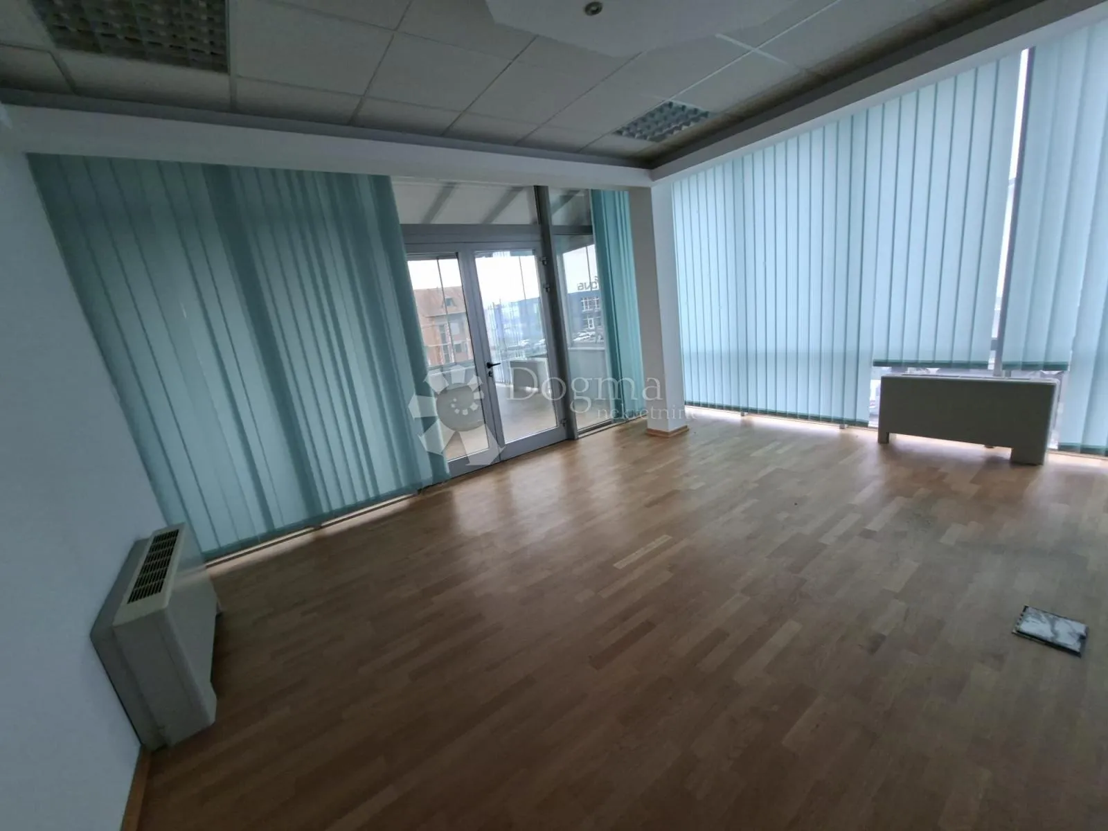 poslovni prostor lučko 2 - slika 17