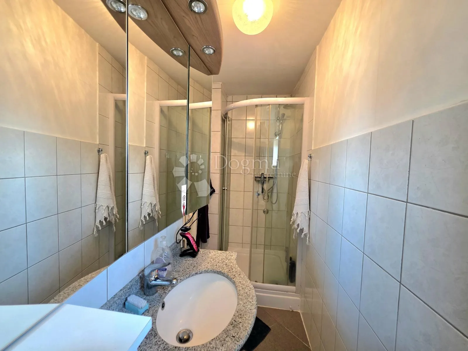 prodaja, kuća, karlovac, gaza, nkp 232m² s okućnicom - slika 13