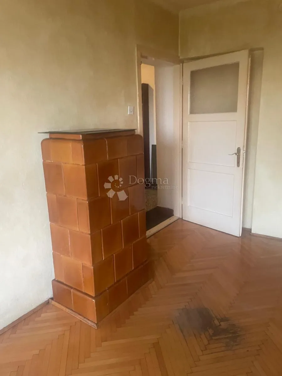 pećine - 3s+db za kompletnu adaptaciju - slika 8
