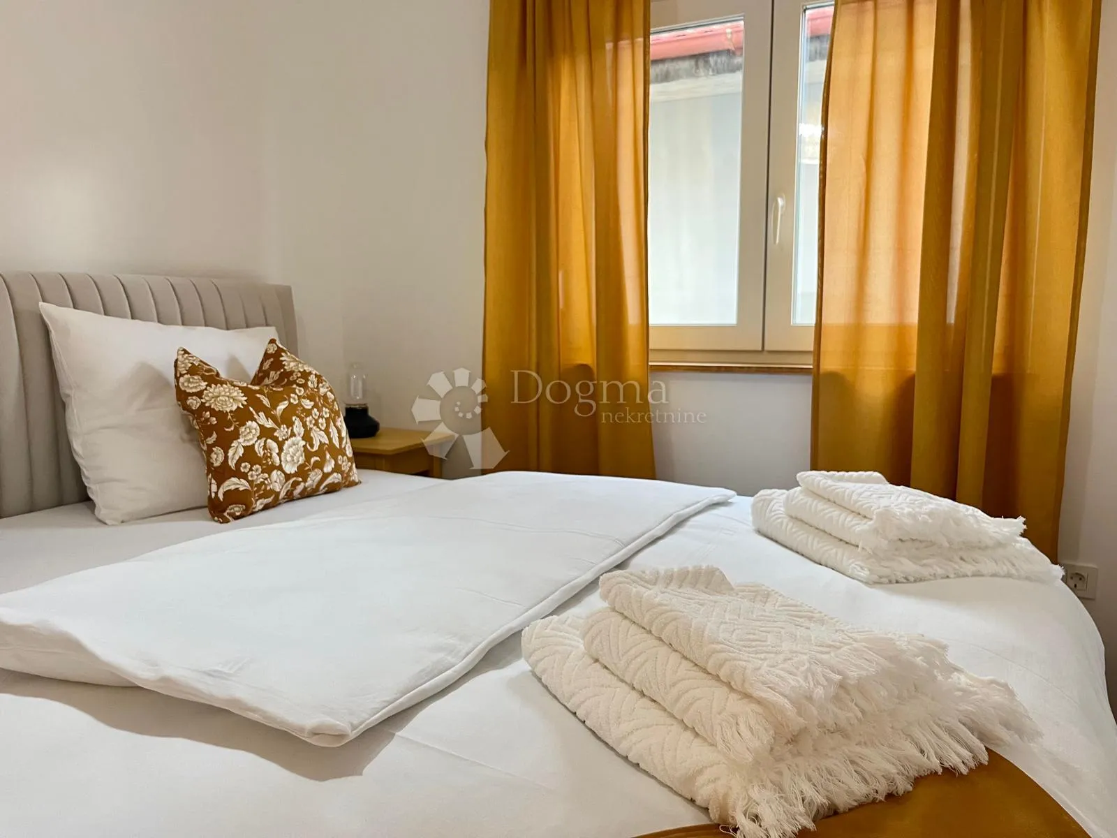 trosobni apartman na viru s1 - slika 8