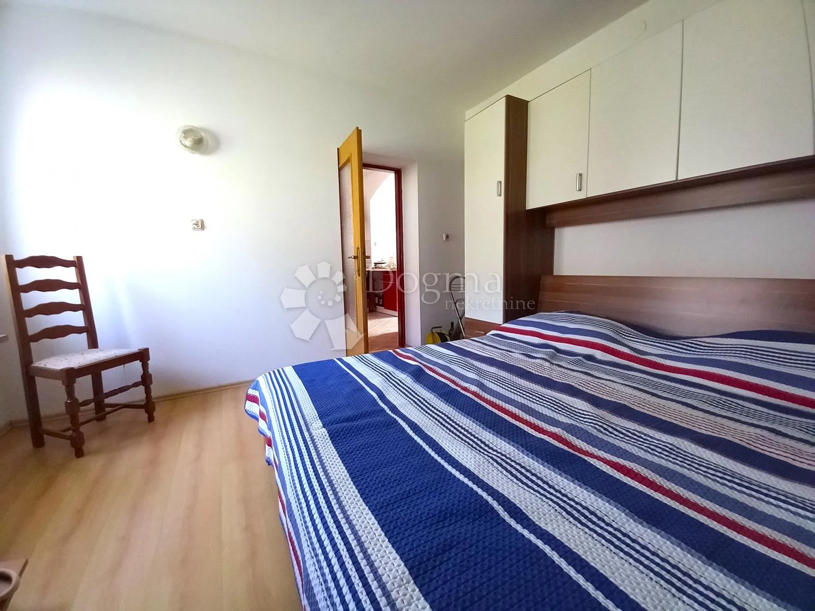 jadranovo kuća u blizini plaže - slika 21