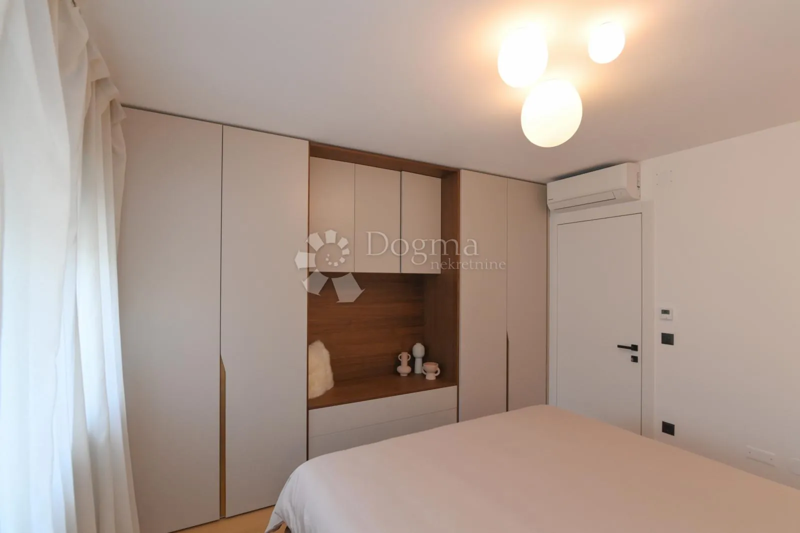 ekskluzivan penthouse za najam u opatiji - slika 29