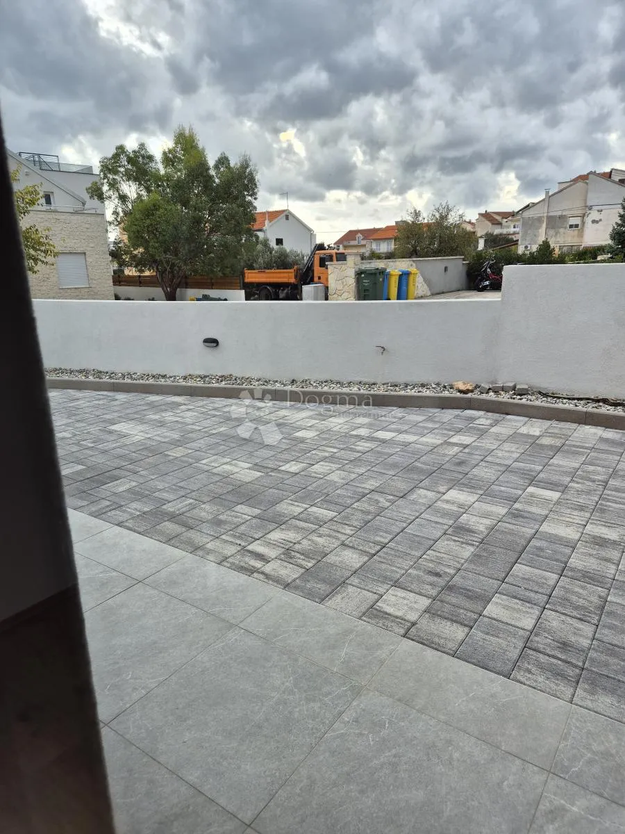 brodarica - novogradnja dvosoban stan a2 - slika 12