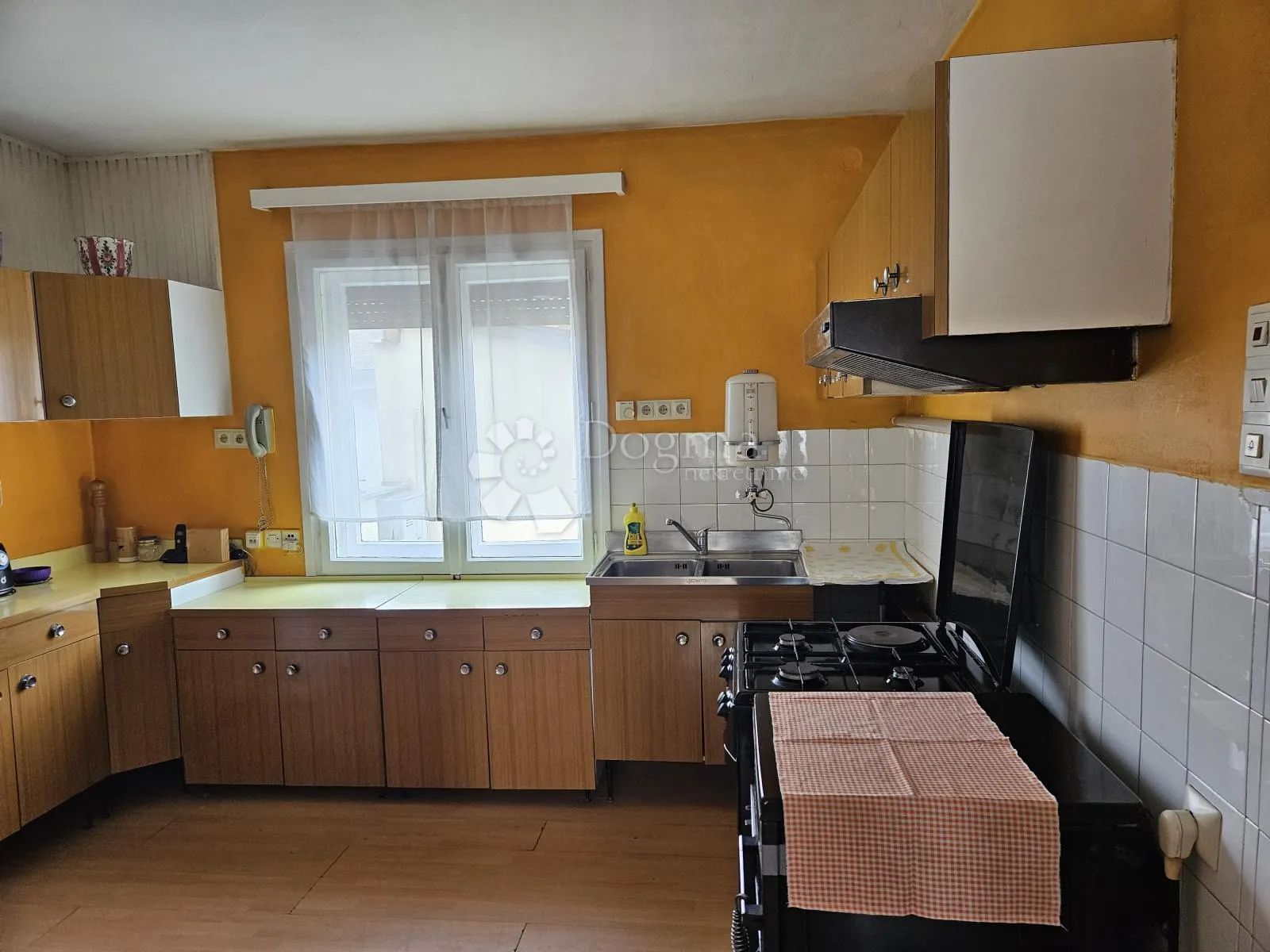 kuća u varaždinu - slika 20
