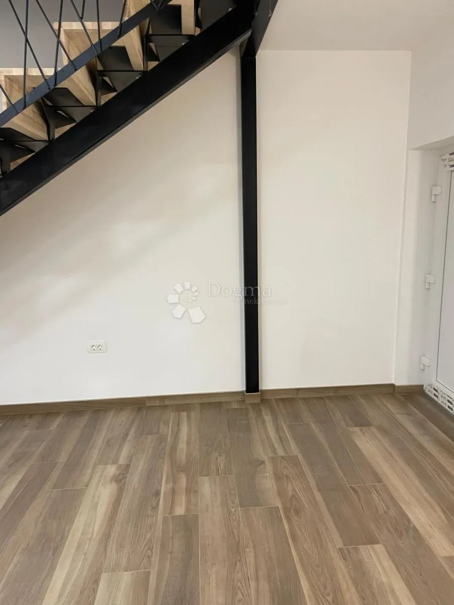 poslovni prostor čavle, dvoetažni - slika 2