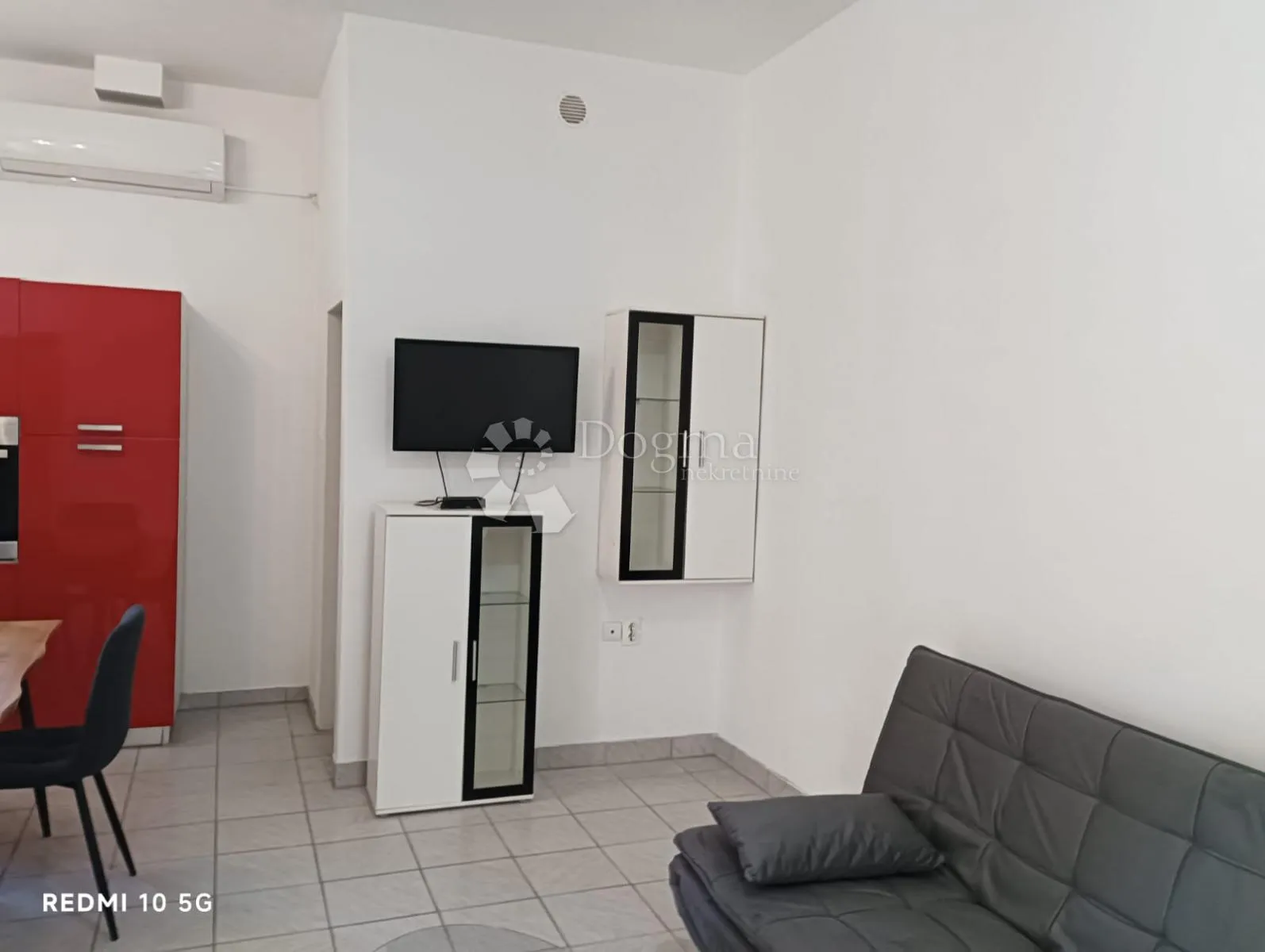 rijeka, g. drenova – moderna etaža 95 m² s garažom i okućnicom - slika 2