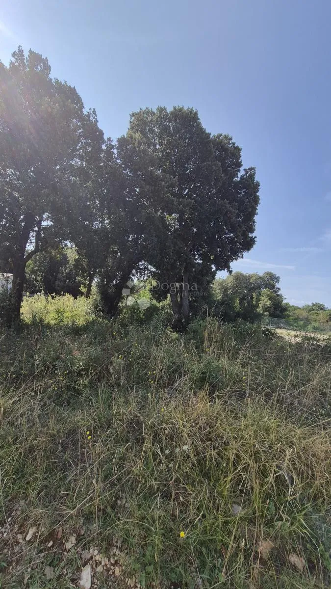 poljoprivredno zemljište u peroju - slika 12