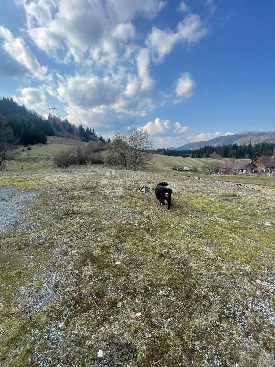 kuća u sungeru sa velikim potencijalom - slika 37