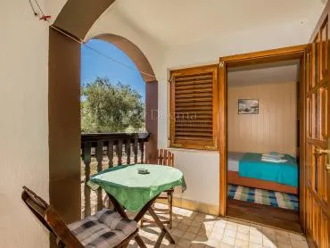 kuća - pansion- hotelski apartmani - slika 3