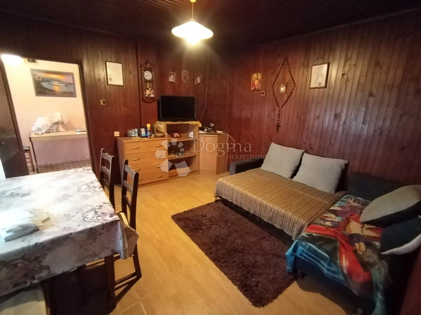 kuća u cepidlaku - slika 6