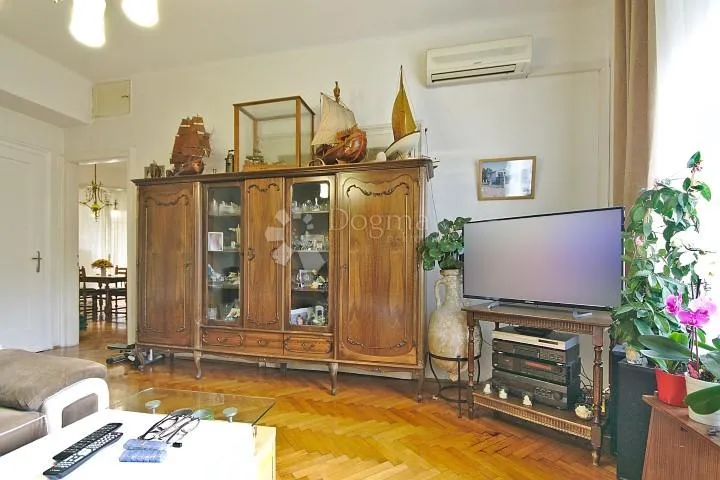 nekretnina za zivot ili investiciju - slika 6