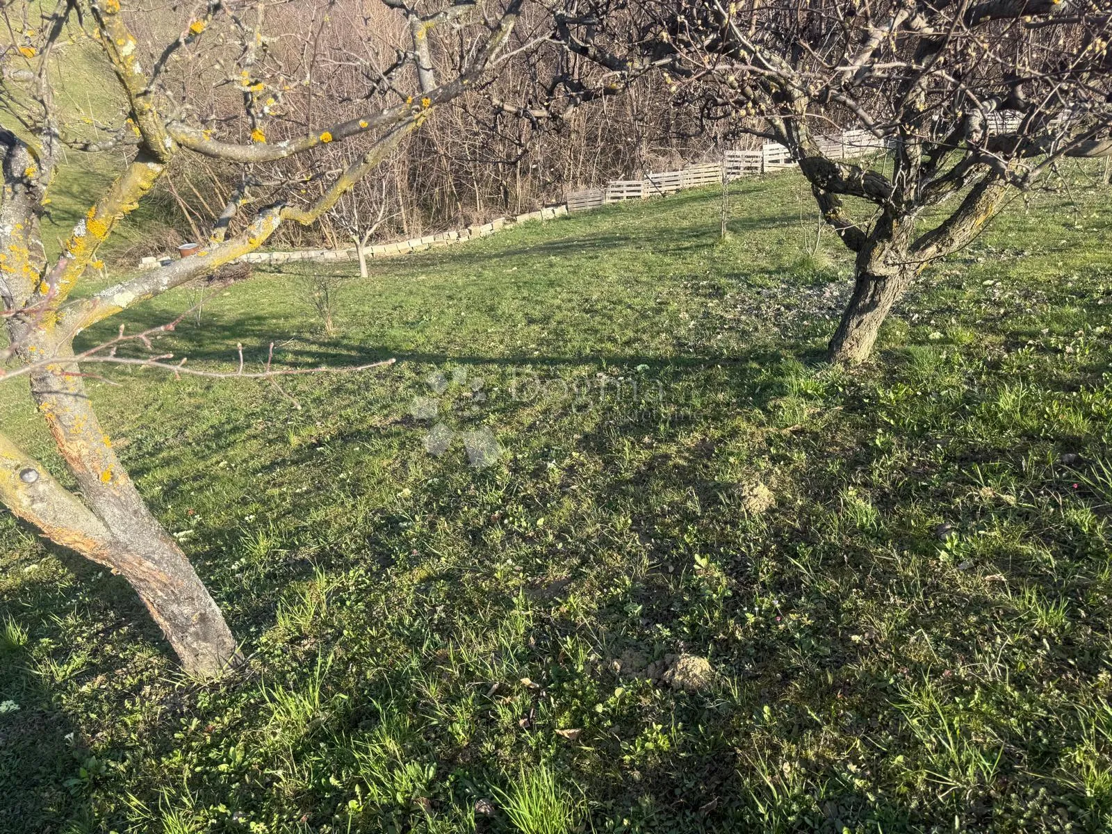 mir, priroda i 1245 m² za vaš dom - slika 10