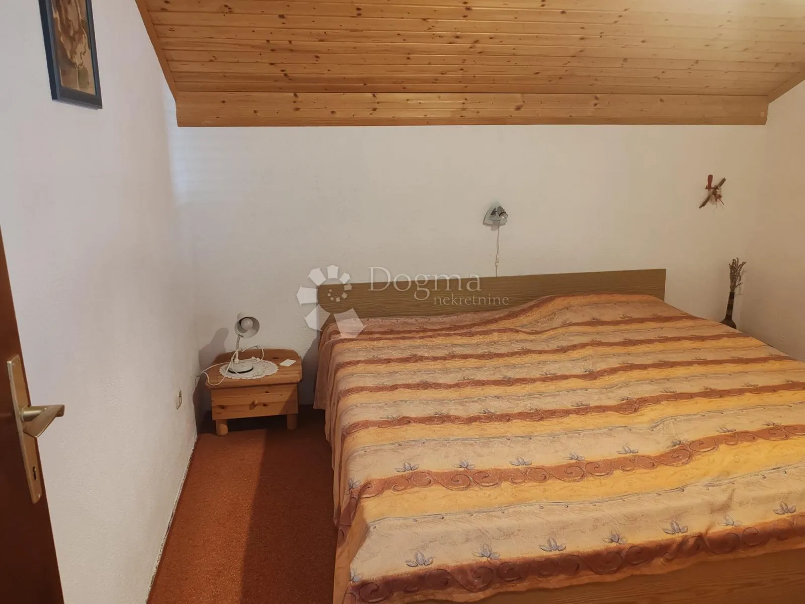 srima - atraktivna kuća u prvom redu do plaže s predivnim vrtom - slika 35