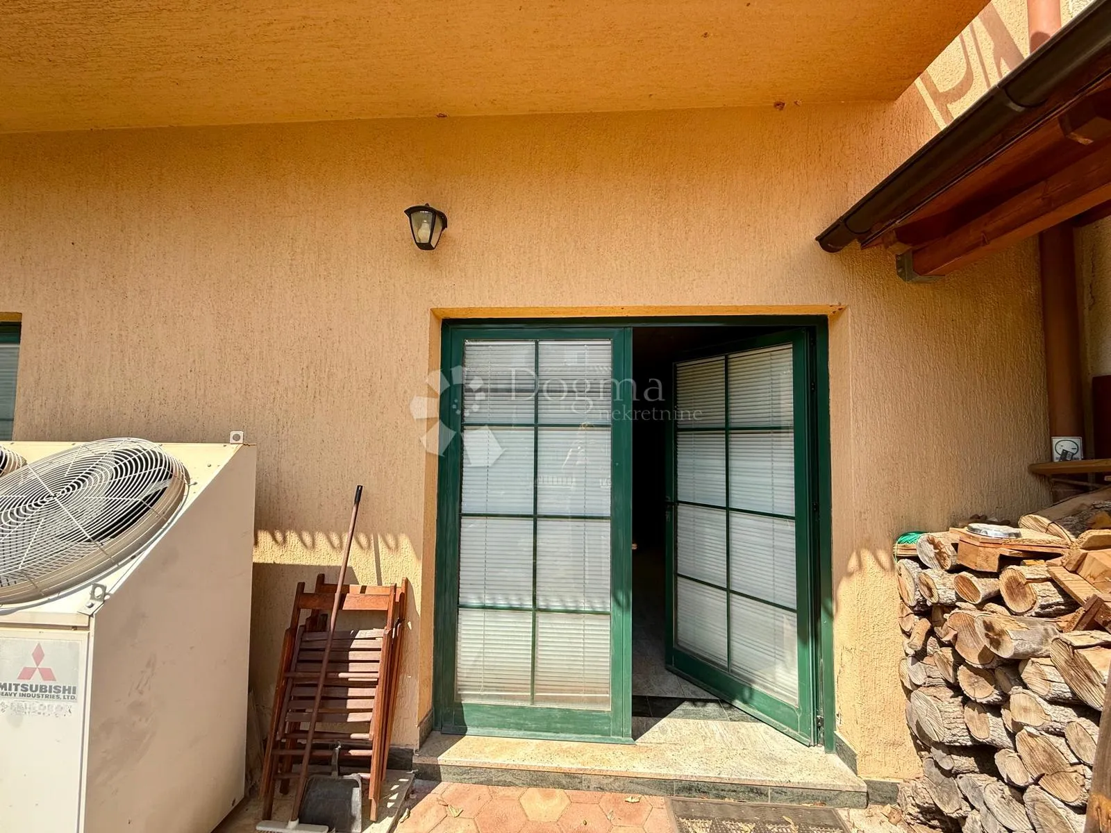 poslovni prostor – nova veruda, pula | 113,48 m² - slika 2