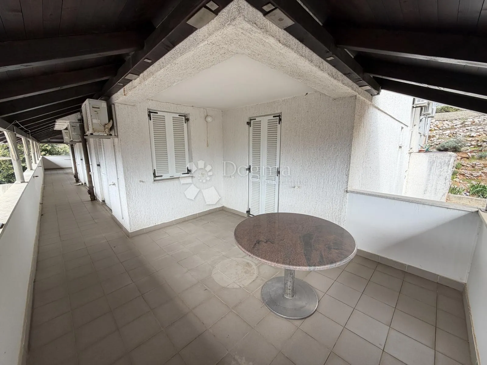 apartman 67m2 s garažom i spremištem - slika 4