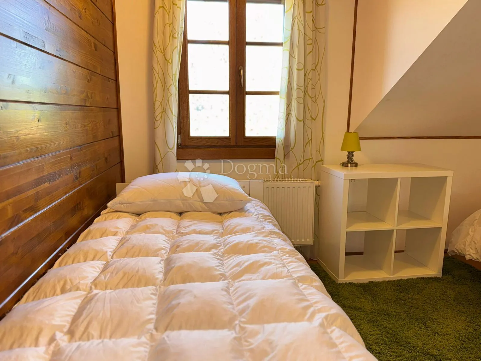 prodaje se luksuzno imanje podno velebita - slika 43
