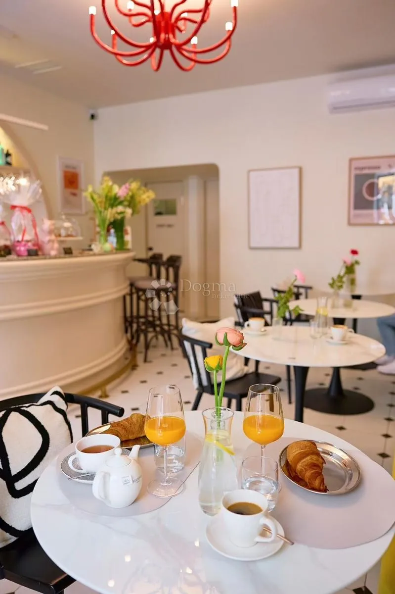 caffe bar kakvog tražite - slika 5