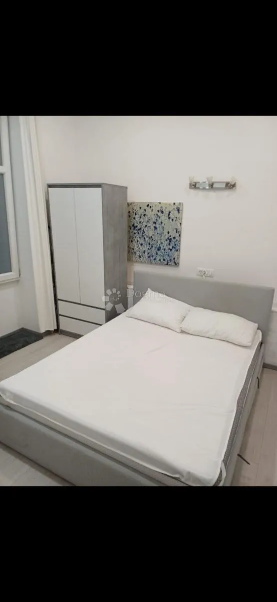 rijeka centar stan za najam - slika 4
