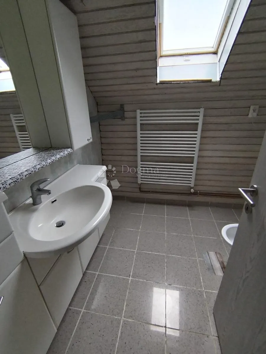 dvosobni stan od 45,84 m2 u dubravi (vrbovec) - slika 6