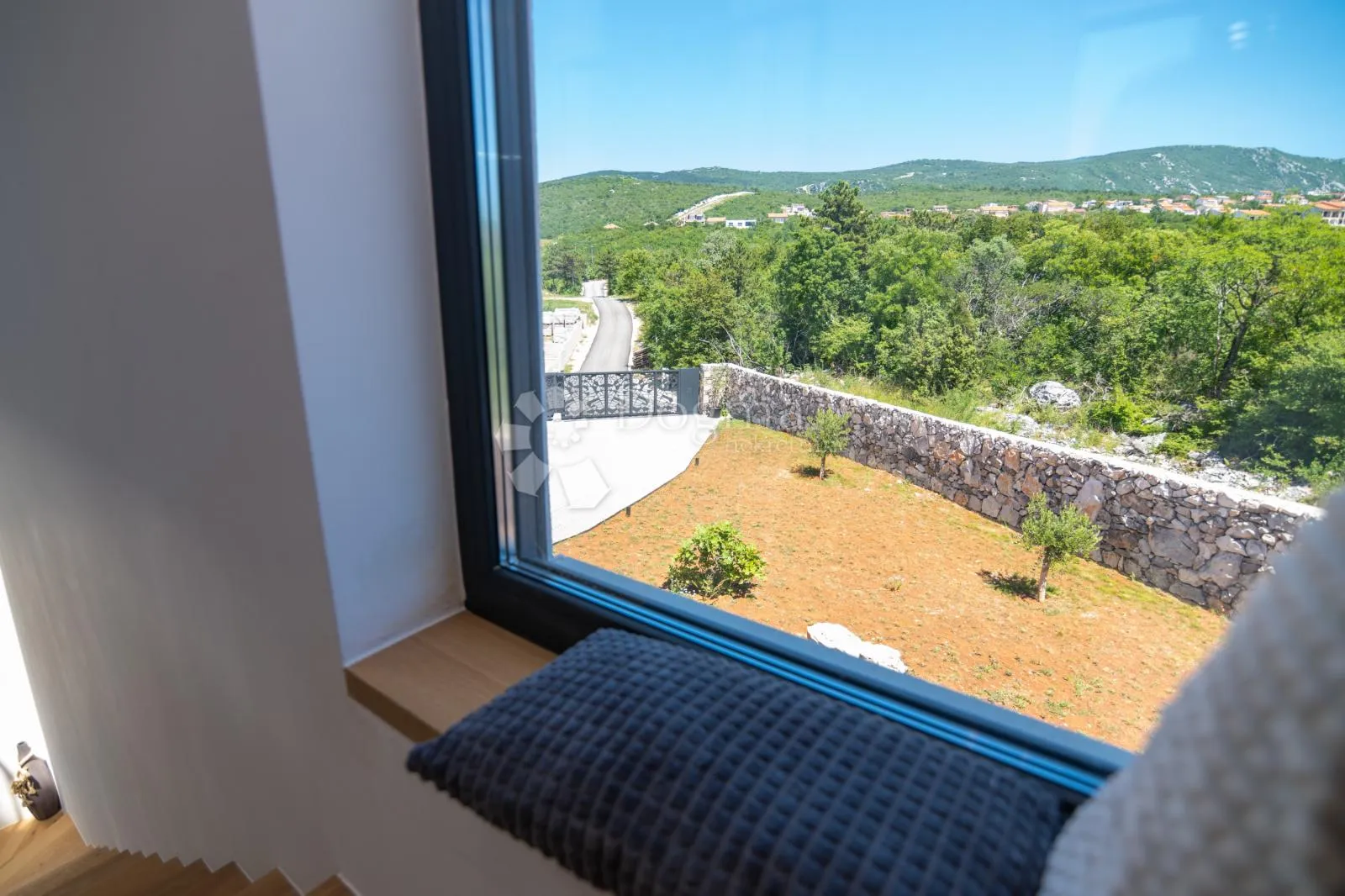 villa iz snova za izbirljive - slika 78