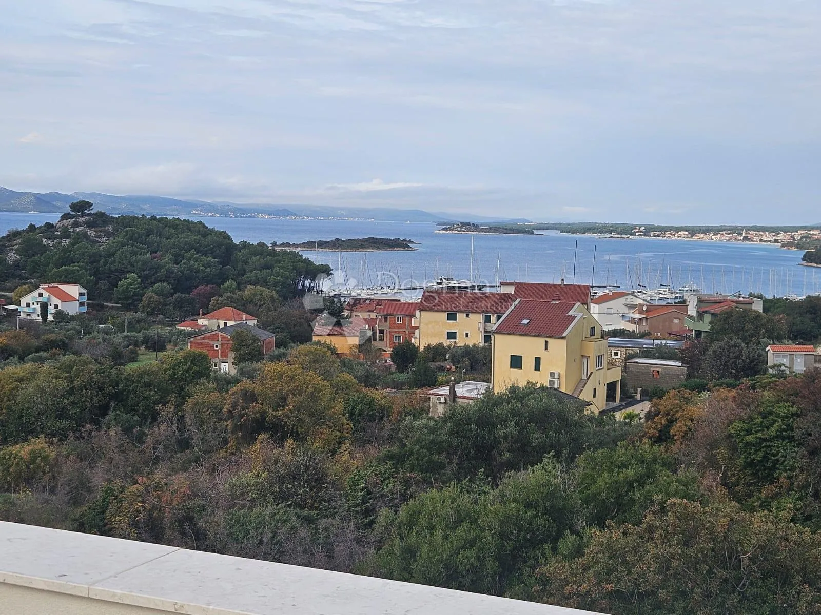 dvije luksuzne vile s pogledom koji oduzima dah - slika 22