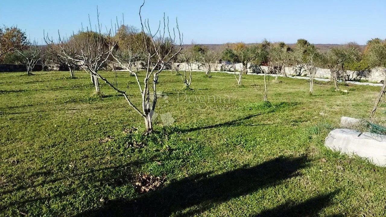 idealno zemljište za kuću - slika 4