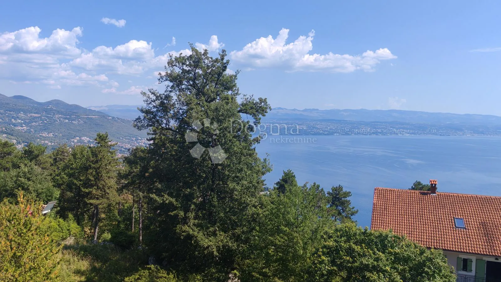 tuliševica 300m2 - slika 2