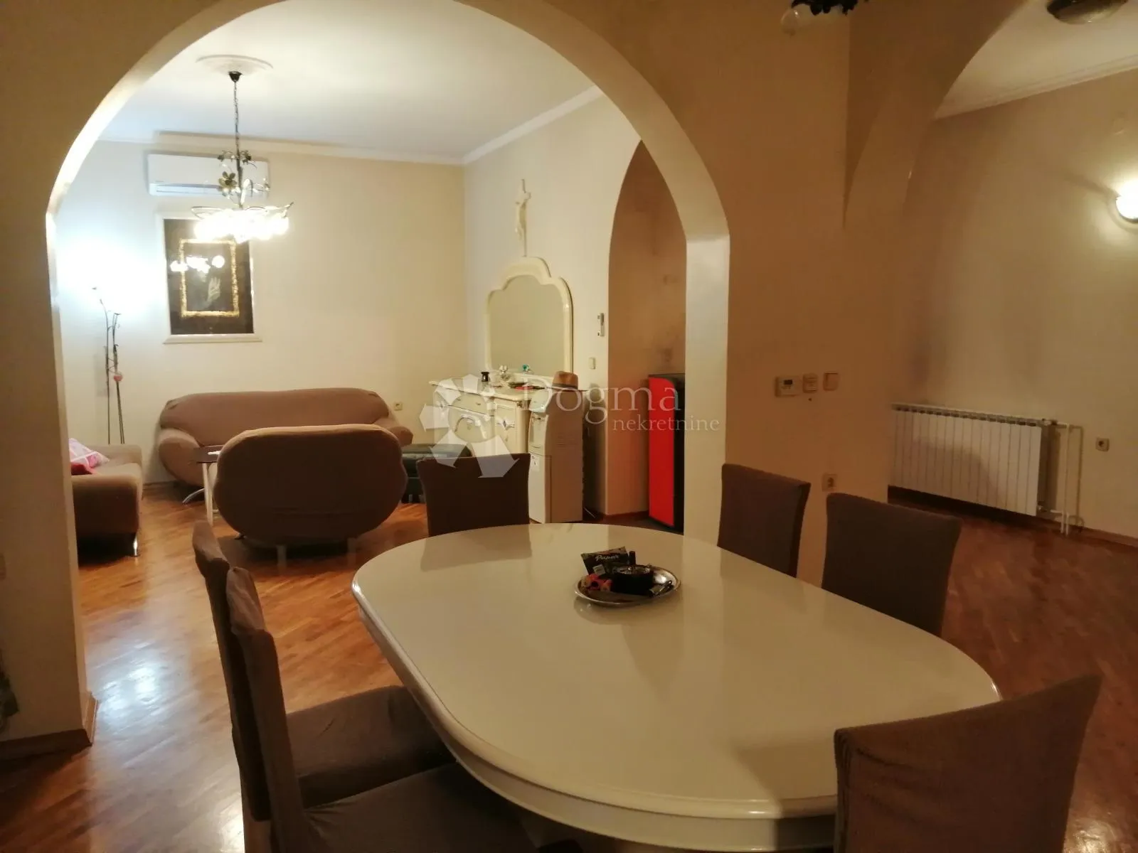 kutina, kuća s okućnicom (545 m2) - slika 8