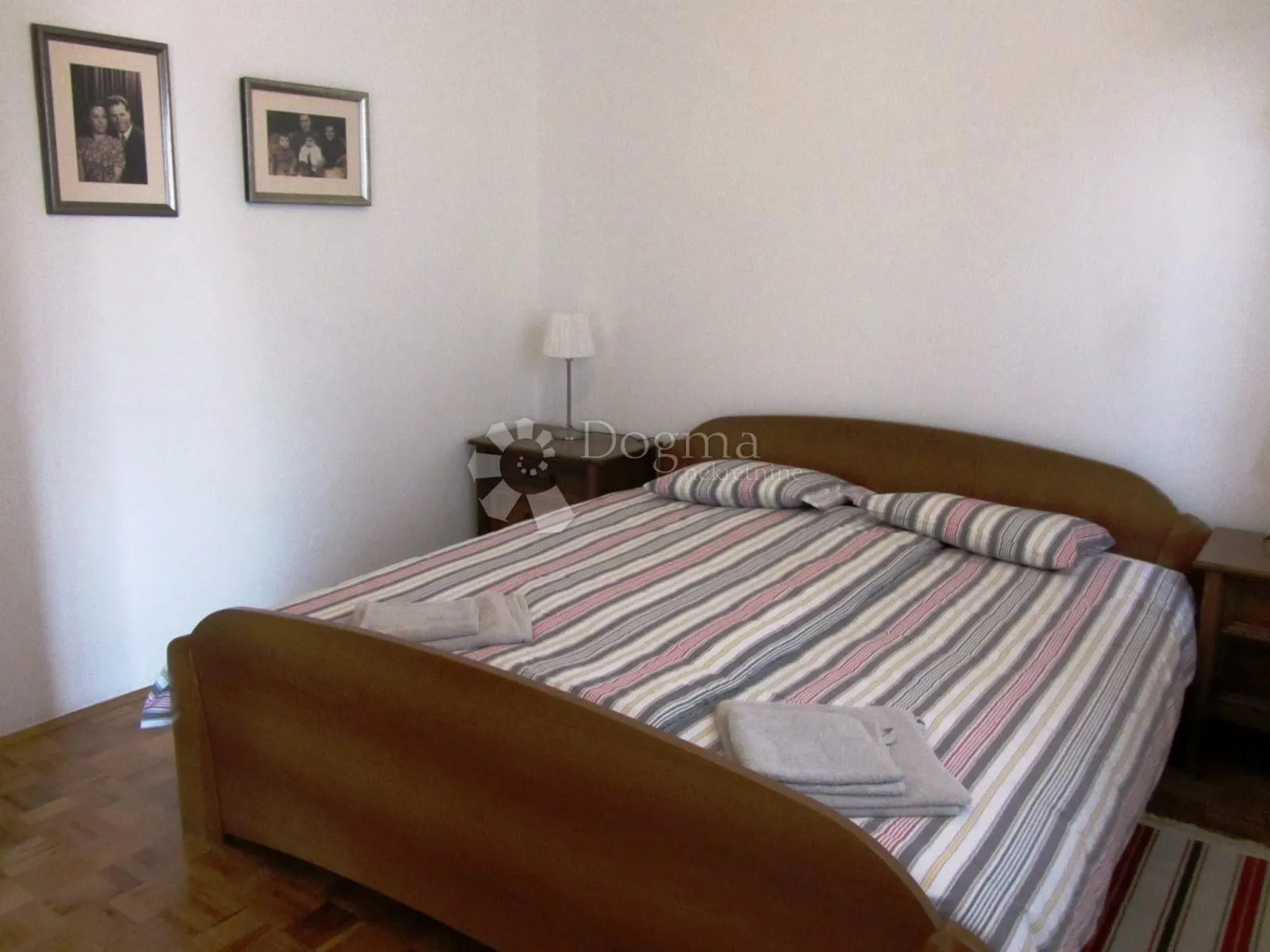 kuća opatija, 120m2, investicija - slika 14