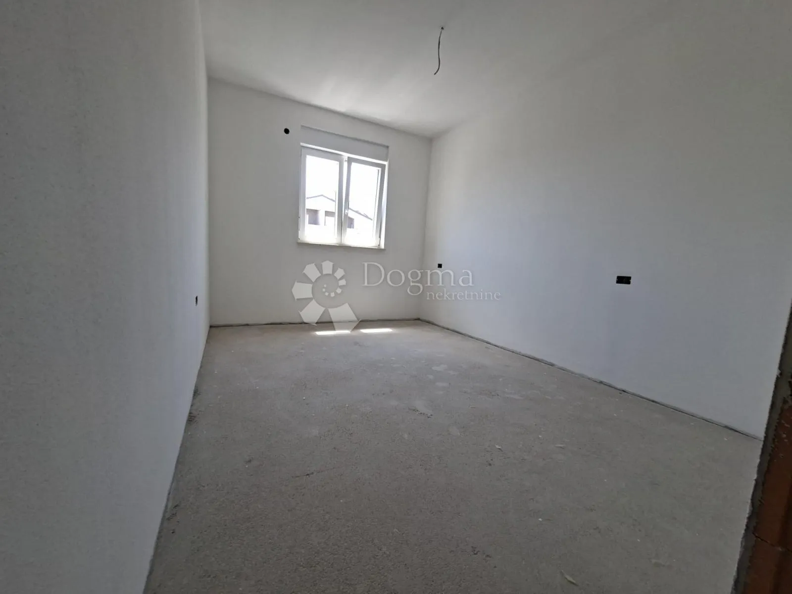 monvidal stan 53 m2 sa garažom - slika 5