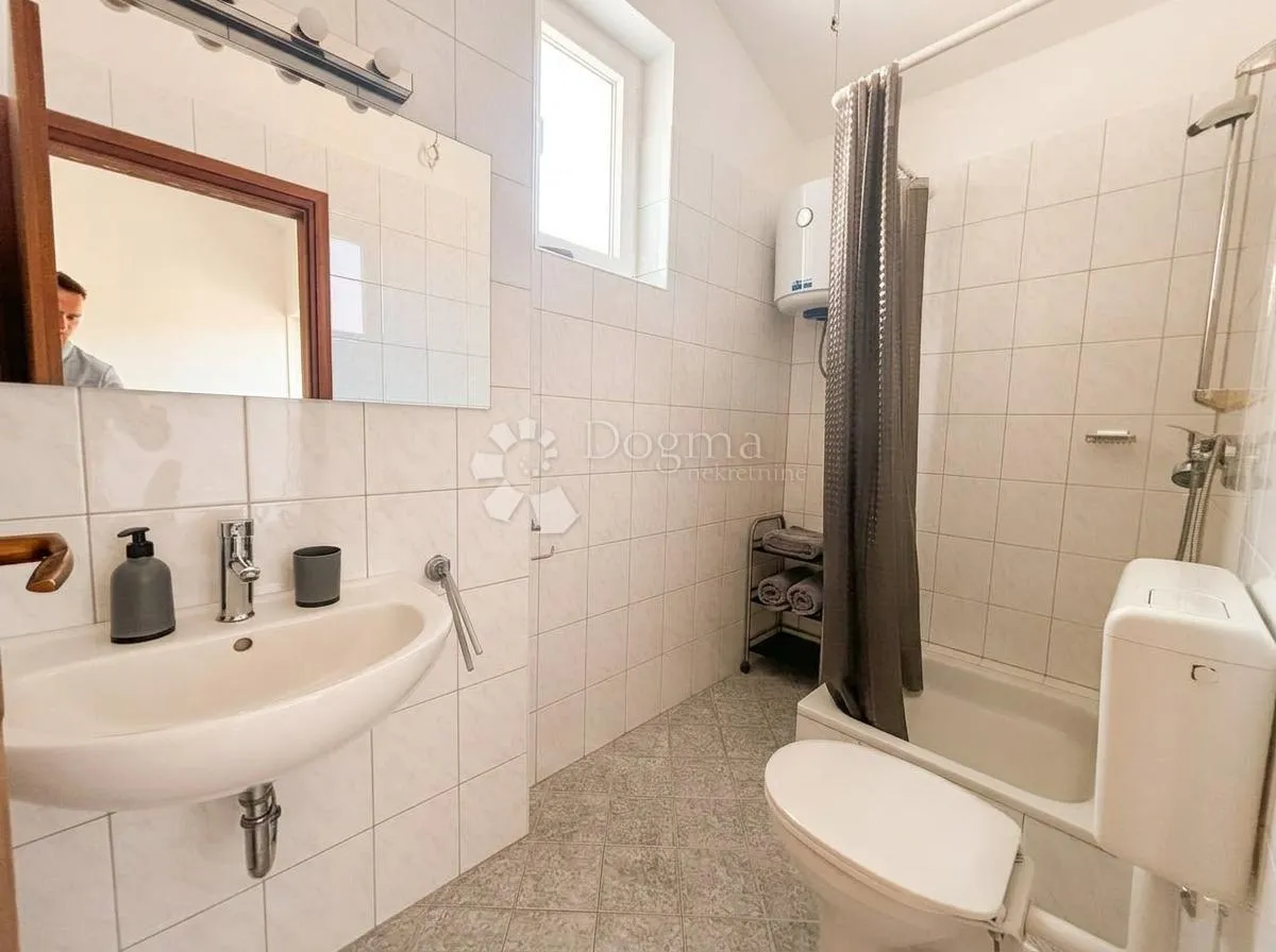 stan 120m² za dugoročni najam, medulin, blizu mora - slika 18