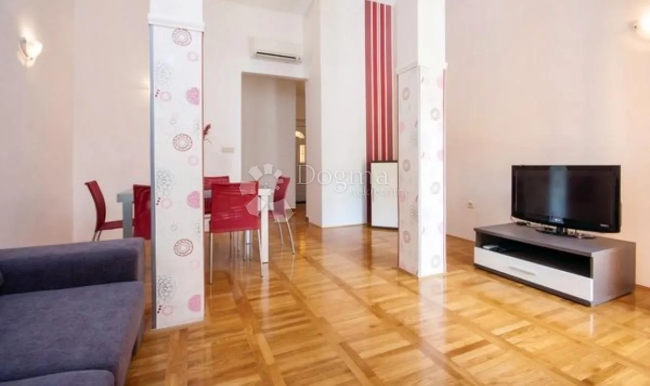 vila - prilika za investiciju - slika 35