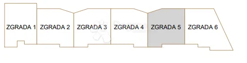novogradnja pula - 83 m2, prizemlje sa vrtom (z5s1) - slika 5