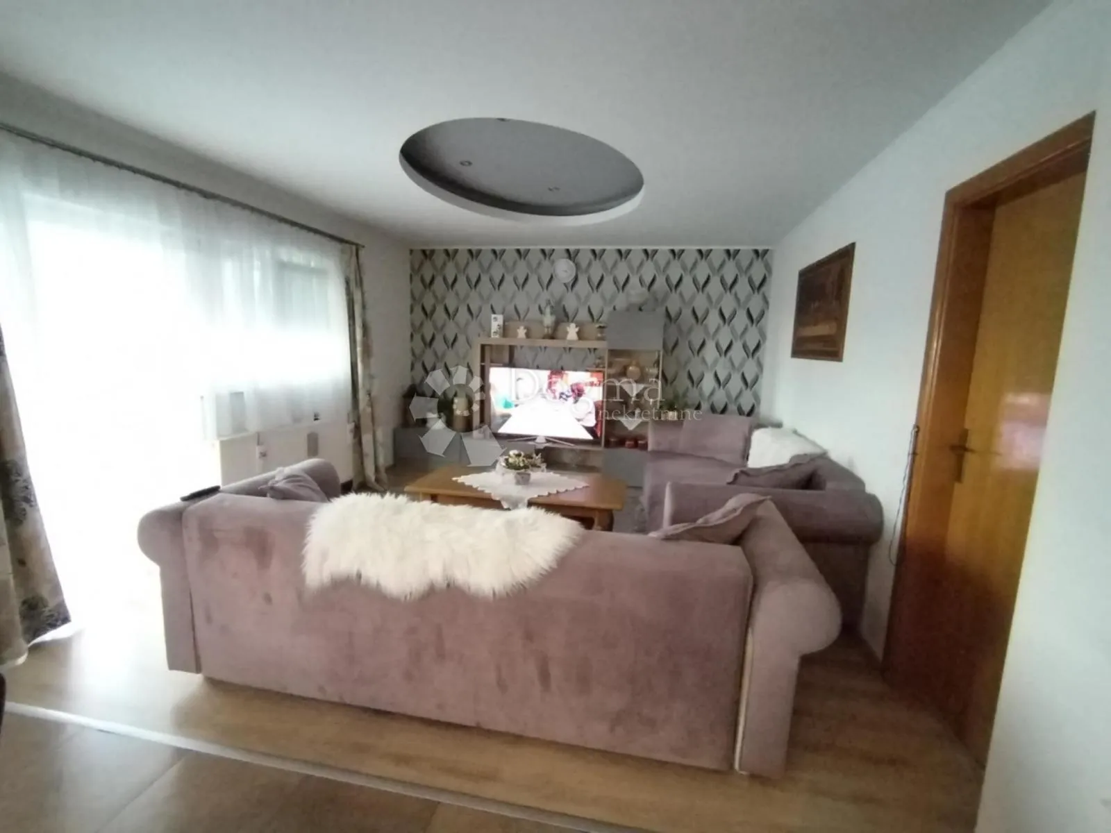 dvije kuće kod vrbovca - odlična prilika! - slika 10