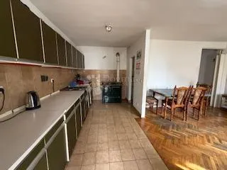 hreljin – samostojeća kuća s pogledom na more! - slika 8