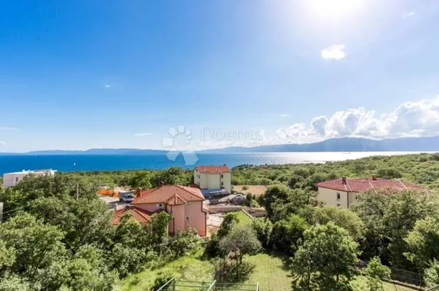 vaš novi dom uz božanstveni panoramski pogloed na more - slika 14