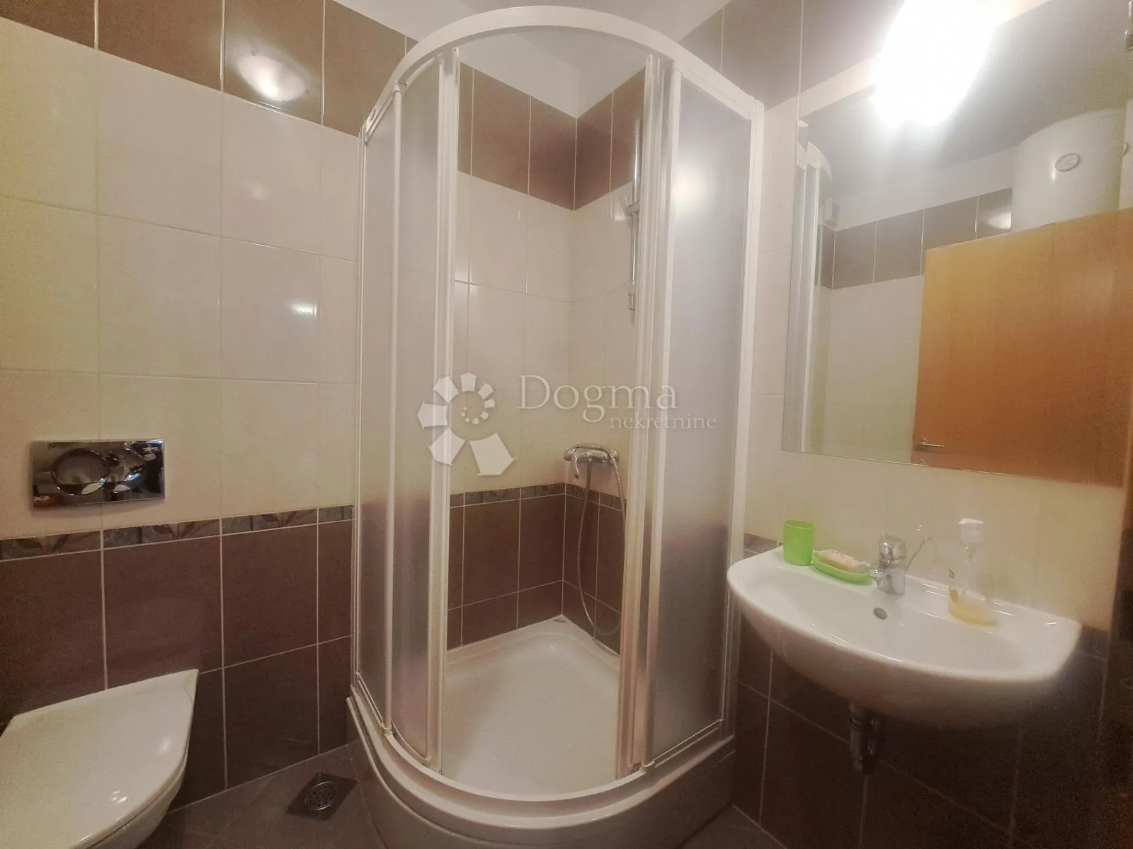 kastav, 2s+db,75 m2, terasa - slika 6